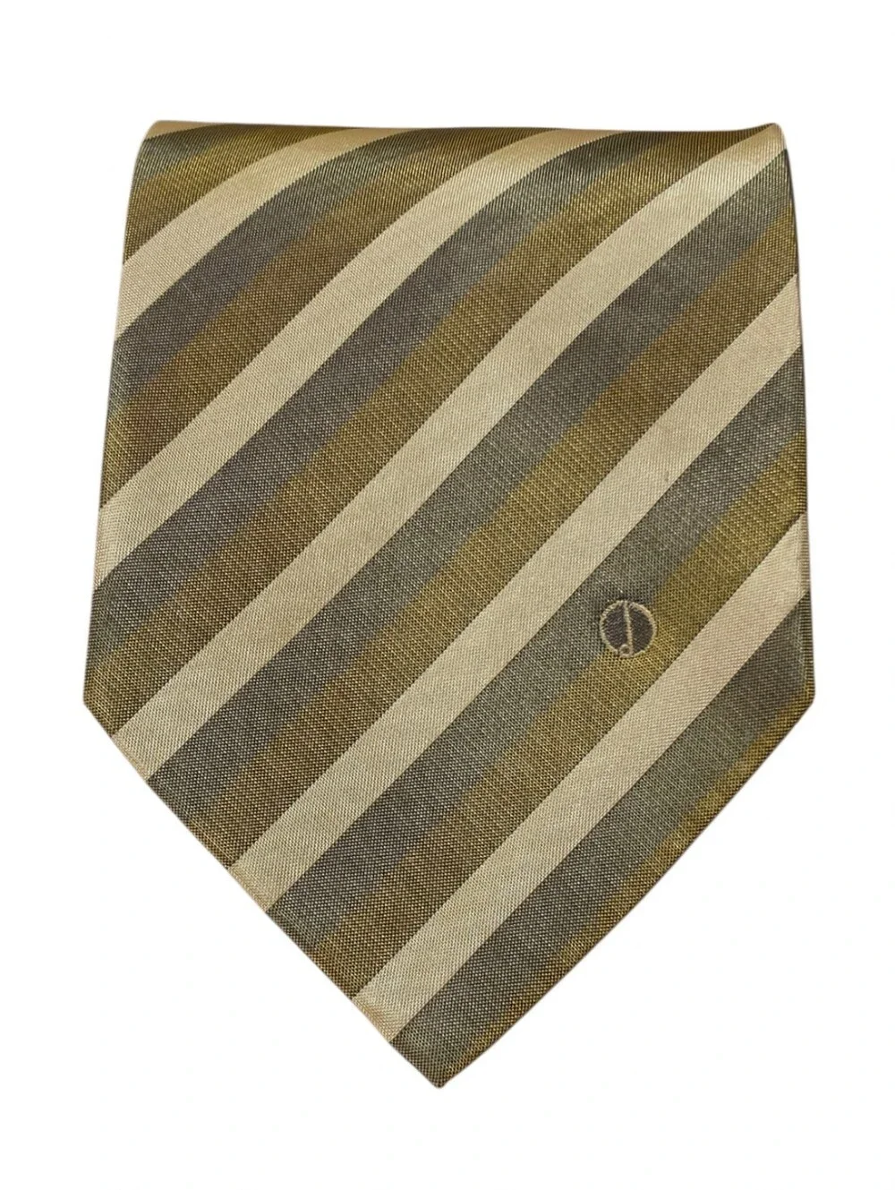 DUNHILL TIE